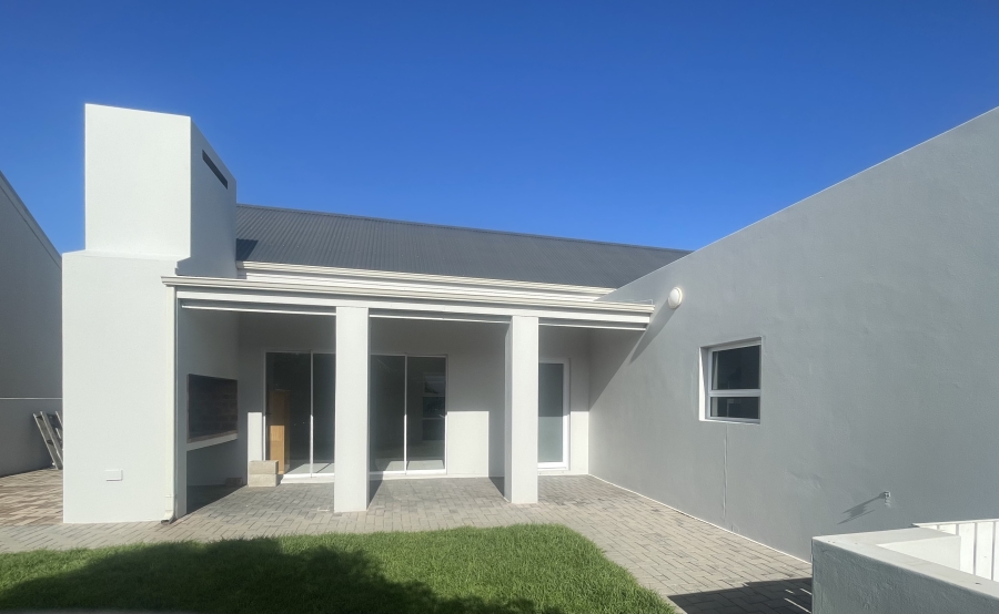 3 Bedroom Property for Sale in Laguna Sands Western Cape